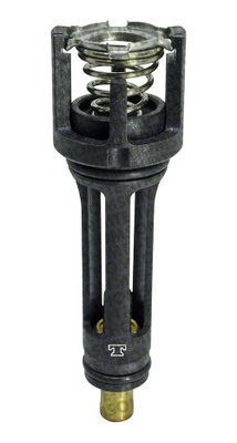 Carcaca valvula termostatica audi a1 1.8 16v 2015 a 2016