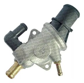 Carcaca valvula termostatica brava 1.8 16v 2000 em diante