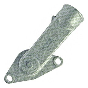 Carcaca valvula termostatica corsa 1994 a 2012