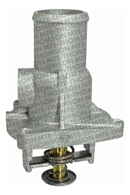 Carcaca valvula termostatica cruze 1.8 16v 2011 em diante