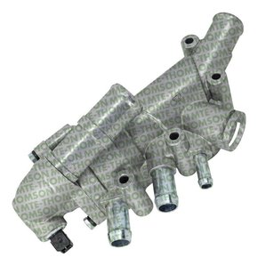 Carcaca valvula termostatica ka 1.0 1.6 2008 em diante