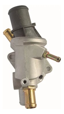 Carcaca valvula termostatica marea 1999 em diante