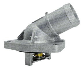 Carcaca valvula termostatica onix 1.0 2019 em diante