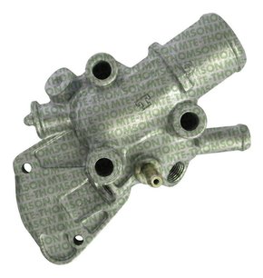 Carcaca valvula termostatica palio 1.0 1.5 1996 a 2000