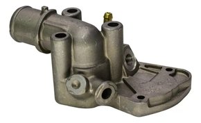 Carcaca valvula termostatica palio 1.0 1.5 1998 a 2003