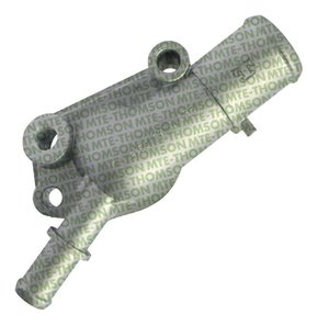 Carcaca valvula termostatica palio 1.6 1999 a 2002
