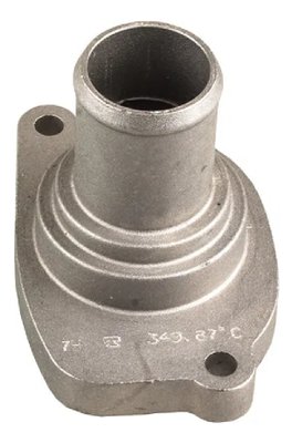 Carcaca valvula termostatica palio 2000 a 2016