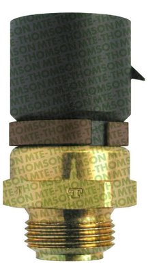 Cebolao radiador corsa 1.4 1.6 efi 1994 em diante com ar