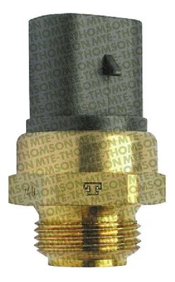 Cebolao radiador corsa 1994 efi