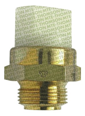 Cebolao radiador gol 1.8 alcool com ar condicionado