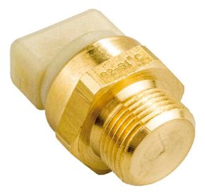 Cebolao radiador gol mi at 1996 sem ar terminais