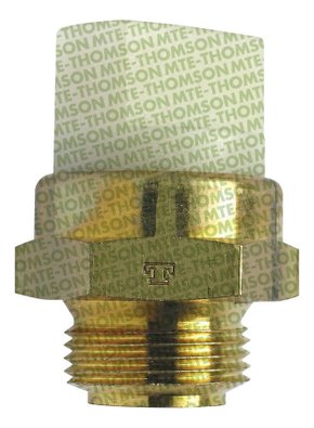 Cebolao radiador golf 1.8