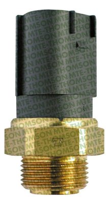 Cebolao radiador golf 1997 com ar