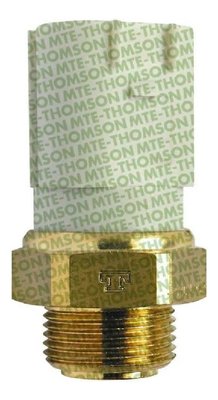 Cebolao radiador golf 2.0 sem ar