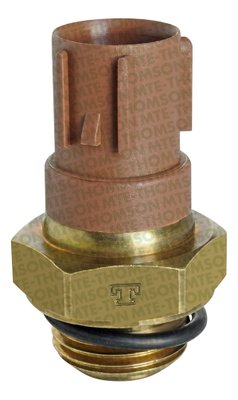 Cebolao radiador honda civic 1.5 16v 1992 a 2013