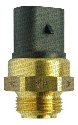 Cebolao radiador omega/suprema 2.0 1992 em diante