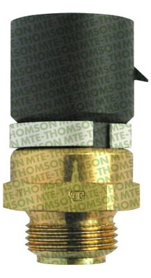 Cebolao radiador omega/suprema cd 4.1 1995 a 1999