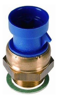 Cebolao radiador palio 1996 a 2003