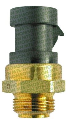 Cebolao radiador peugeot boxer 1.9 1994 a 2002