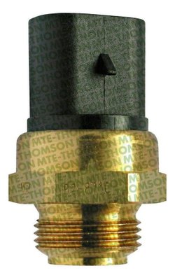 Cebolao radiador uno 1996