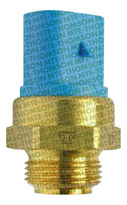 Cebolao radiador vectra 1996