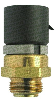 Cebolao radiador vectra 1997 e 1998 c/s ar