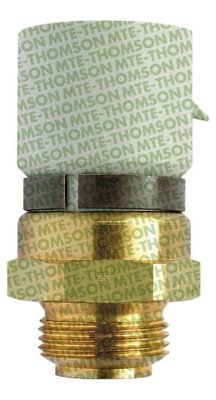 Cebolao radiador vectra 2.0 2.2 1997 a 2002