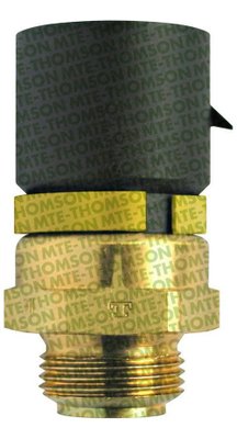 Cebolao radiador vectra 2.0 8/16v 1996 sem ar