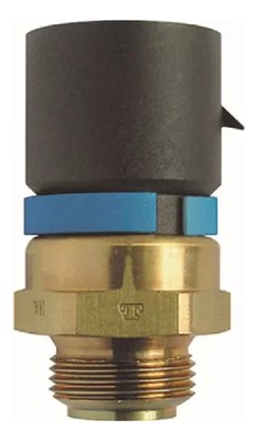 Cebolao radiador vectra 2.0 com ar