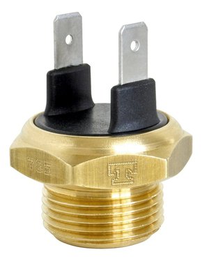 Cebolao radiador vw/ ford/gm/fiat