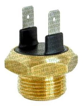 Cebolao radiador vw/ford/gm/fiat gasolina