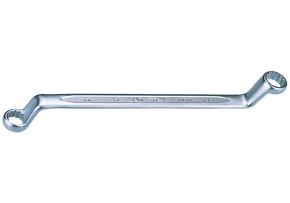 Chave estrela 16x17 mm