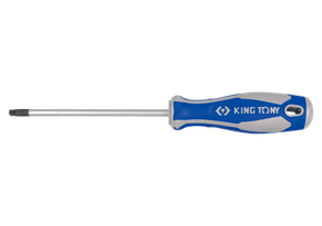 Chave torx reta 40x150 mm