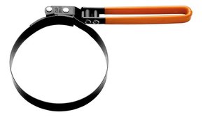 Chave trocar / aperto filtro de oleo 60-70mm tramontina 1000