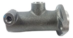 Cilindro mestre vw690 1982 a 1986