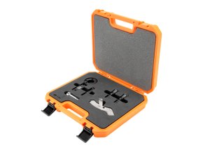 Conjunto ferramentas para sincronismo motores fpt 2.0 16v t