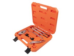 Conjunto ferramentas para troca da correia dentada linha fi