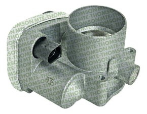 Corpo tbi gol 1.6 8v 2003 a 2006