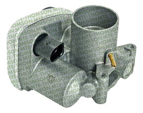 Corpo tbi gol g3 g4 2005 a 2009