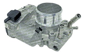 Corpo tbi hyundai hb20 1.6 2012 em diante