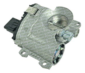 Corpo tbi renault clio 1.0 16v 1999 em diante