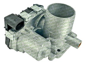 Corpo tbi uno novo 2011 a 2016 fire evo flex