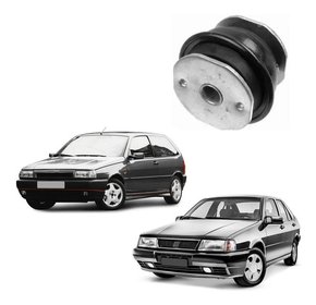 Coxim anterior suspensão traseira tipo 93 94 95 96 97 tempra