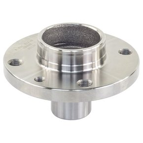 Cubo dianteiro renault sandero/logan 2008 a 2023