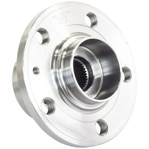 Cubo dianteiro spacecross/spacefox/ibiza/fox 2004 a 2023