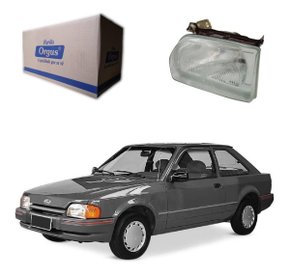 Farol esquerdo orgus escort verona apollo 87 88 89 90 91 92