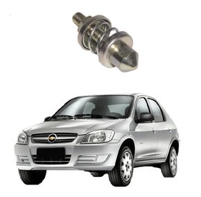 Fecho superior trava capô c/ mola vectra 2005 a 2011 zafira