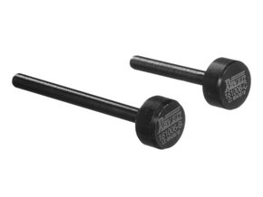 Ferramenta para posicionar os comandos de valvulas durante 