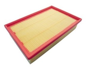 Filtro ar motor land rover freelander 2 2.2 3.2 2007 2008 a 2014 fal14s