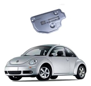 Filtro cambio automatico beetle 2.0 2006 2007 2008 2009 2010
